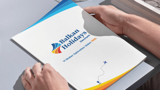 Download vores brochure til erhvervskunder.